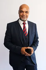 Mziwandile James Dhlamini - J35T.webp