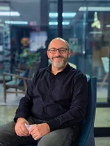 Walter Panto - dqLx.webp