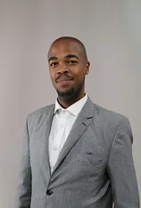 Tshidiso Mphago - 3BQ4.webp