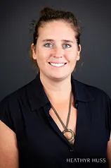 Kyla Storm Meyer - gKFR.webp