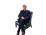 Guy French - uFRm.webp