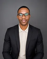 Kamogelo Kekana - dqLQ.webp