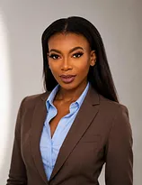 Naledi Jackson - Q4x7.webp