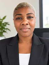 Tumi Seboni - vwp7.webp