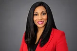 Sylvia Tshilwane - o8Zr.webp