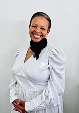 Nkhubu Christinah Tshetlo - 5nDv.webp