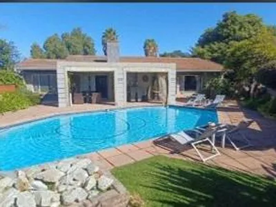 3 Bedroom House For Sale in Kempton Park - fuHr.webp