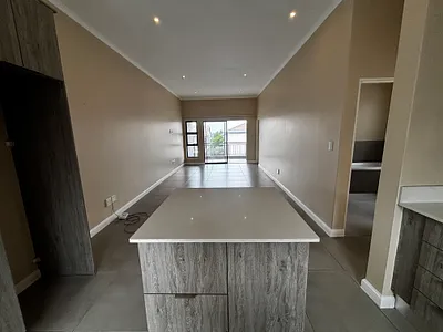 2 Bedroom Apartment For Sale in Sandton - Eahx.webp