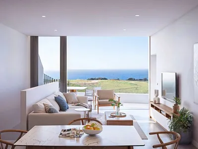 3 Bedroom House For Sale in Ballito - 4Euj.webp