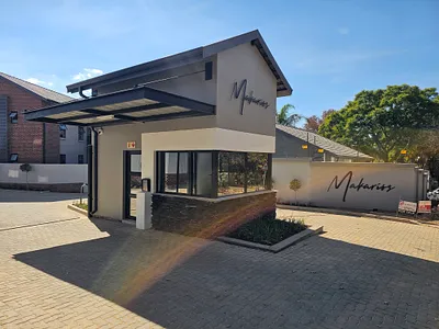 3 Bedroom Apartment To Rent in Sandton - Axr1.webp