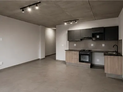 1 Bedroom Apartment To Rent in Sandton - V2ak.webp