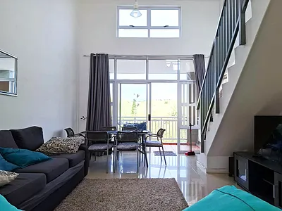 3 Bedroom Apartment For Sale in Tongaat - TMJQ.webp
