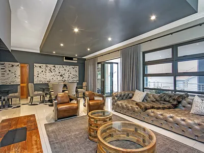 2 Bedroom Apartment For Sale in Sandton - ERTl.webp