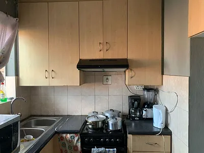 2 Bedroom Apartment For Sale in Kempton Park - goIQ.webp