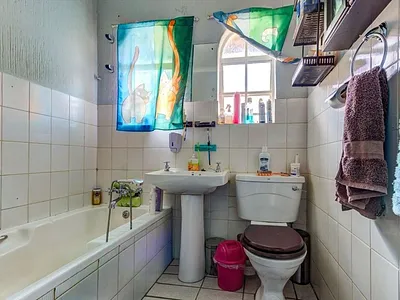 2 Bedroom Townhouse For Sale in Kempton Park - SJVt.webp