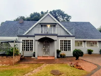 3 Bedroom House For Sale in Kempton Park - BROs.webp