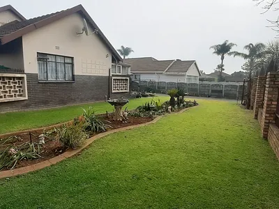 3 Bedroom House For Sale in Kempton Park - iJCG.webp
