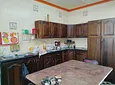 Carousel Indicator - l46a.webp