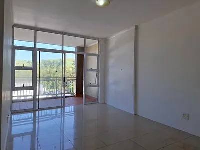 2 Bedroom Apartment To Rent in Tongaat - RqR5.webp