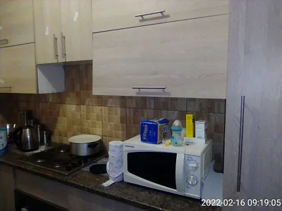 2 Bedroom Apartment For Sale in Kempton Park - R1Je.webp