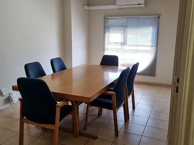 Apartment For Sale in Kempton Park - qoeU.webp