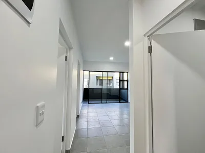 2 Bedroom Apartment To Rent in Ballito - JWou.webp