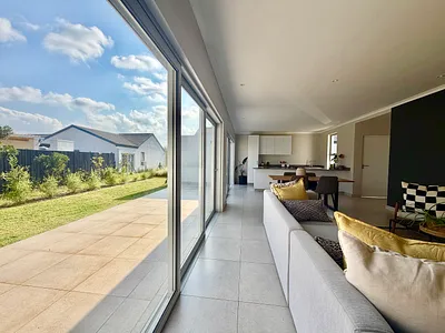 3 Bedroom House For Sale in Ballito - XTMv.webp