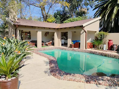 3 Bedroom House For Sale in Kempton Park - QmGM.webp