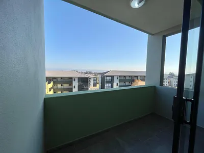 1 Bedroom Apartment To Rent in Ballito - jqxc.webp