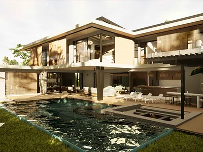Vacant Land For Sale in Ballito - jjT9.webp