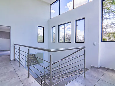 3 Bedroom Townhouse For Sale in Sandton - X8dJ.webp