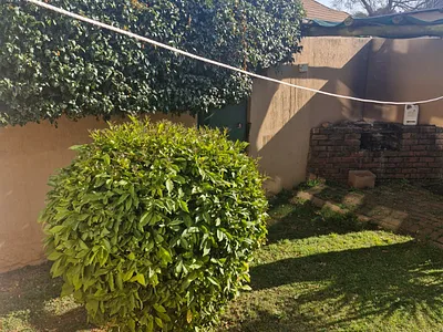 1 Bedroom Apartment To Rent in Kempton Park - RMeR.webp