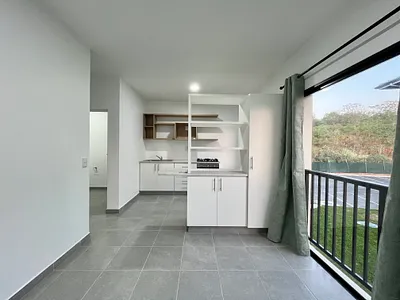 0.5 Bedroom Apartment To Rent in Ballito - FDJP.webp