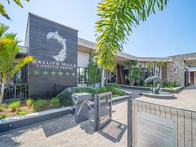 3 Bedroom Apartment For Sale in Ballito - dWIX.webp