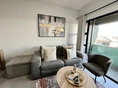1 Bedroom Apartment For Sale in Ballito - n9Xk.webp