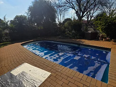 4 Bedroom House For Sale in Benoni - VFzj.webp