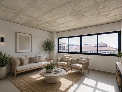 1 Bedroom Apartment To Rent in Sandton - YYIc.webp