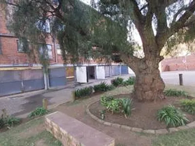 2 Bedroom Apartment For Sale in Kempton Park - wuoY.webp