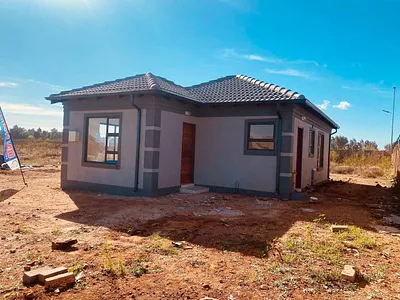 3 Bedroom House For Sale in Boksburg - H4Ax.webp