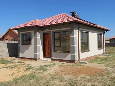 3 Bedroom House For Sale in Boksburg - XbJs.webp