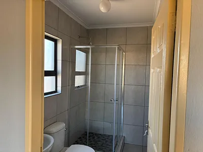 3 Bedroom House For Sale in Boksburg - A7uN.webp