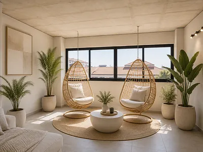 1 Bedroom Apartment To Rent in Sandton - uCXk.webp