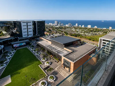 1 Bedroom Apartment For Sale in Umhlanga - tuKG.webp