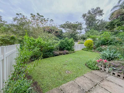 2 Bedroom Apartment For Sale in Ballito - serd.webp