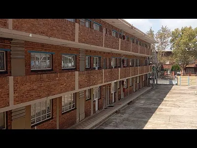 2 Bedroom Apartment For Sale in Benoni - NHQl.webp