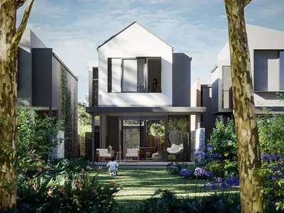 3 Bedroom Apartment For Sale in Ballito - S5Q1.webp