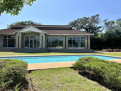 1 Bedroom Apartment To Rent in Ballito - 62Pd.webp