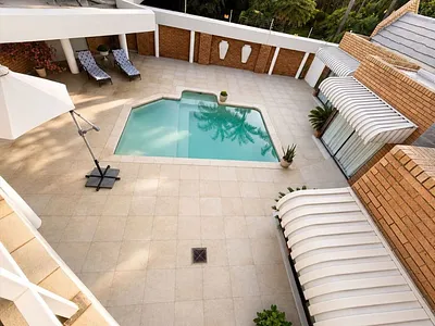 4 Bedroom House For Sale in Boksburg - wGiD.webp