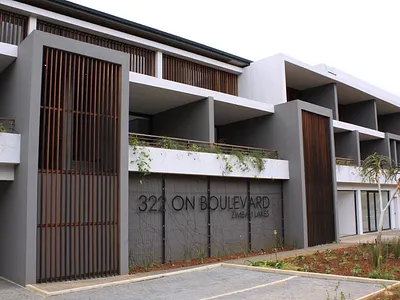 3 Bedroom Apartment For Sale in Ballito - GJkw.webp