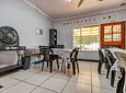 Carousel Indicator - LtBC.webp